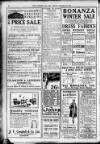 Daily Record Friday 13 January 1922 Page 14