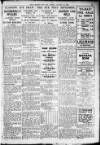 Daily Record Friday 13 January 1922 Page 15