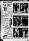 Daily Record Friday 13 January 1922 Page 18