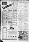 Daily Record Saturday 14 January 1922 Page 4