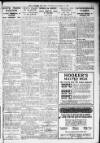 Daily Record Saturday 14 January 1922 Page 5