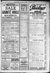 Daily Record Saturday 14 January 1922 Page 7
