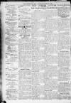 Daily Record Saturday 14 January 1922 Page 8