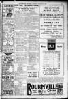 Daily Record Saturday 14 January 1922 Page 11