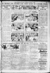 Daily Record Saturday 14 January 1922 Page 13
