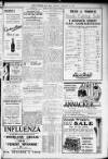 Daily Record Monday 16 January 1922 Page 3