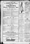 Daily Record Monday 16 January 1922 Page 4