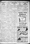 Daily Record Monday 16 January 1922 Page 5