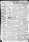 Daily Record Monday 16 January 1922 Page 8