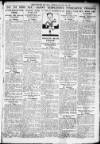 Daily Record Monday 16 January 1922 Page 11