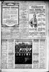 Daily Record Monday 16 January 1922 Page 15