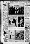 Daily Record Monday 16 January 1922 Page 16