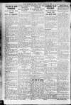 Daily Record Tuesday 17 January 1922 Page 2