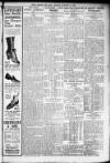 Daily Record Tuesday 17 January 1922 Page 3