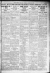 Daily Record Tuesday 17 January 1922 Page 9