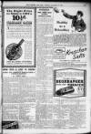 Daily Record Tuesday 17 January 1922 Page 11