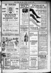 Daily Record Tuesday 17 January 1922 Page 15