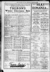 Daily Record Wednesday 18 January 1922 Page 4