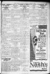 Daily Record Wednesday 18 January 1922 Page 5