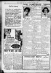 Daily Record Wednesday 18 January 1922 Page 6