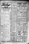 Daily Record Wednesday 18 January 1922 Page 7