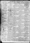 Daily Record Wednesday 18 January 1922 Page 8