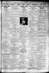 Daily Record Wednesday 18 January 1922 Page 9