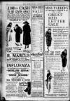 Daily Record Wednesday 18 January 1922 Page 10