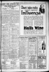 Daily Record Wednesday 18 January 1922 Page 11