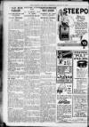 Daily Record Wednesday 18 January 1922 Page 12