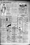 Daily Record Wednesday 18 January 1922 Page 15