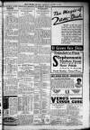 Daily Record Thursday 19 January 1922 Page 3