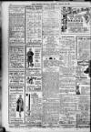 Daily Record Thursday 19 January 1922 Page 4