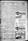 Daily Record Thursday 19 January 1922 Page 5