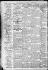 Daily Record Thursday 19 January 1922 Page 6