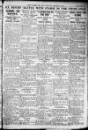 Daily Record Thursday 19 January 1922 Page 7