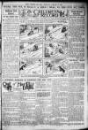 Daily Record Thursday 19 January 1922 Page 9