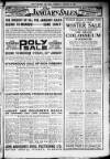 Daily Record Thursday 19 January 1922 Page 11