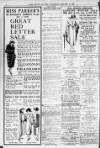 Daily Record Wednesday 01 February 1922 Page 4