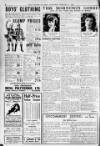 Daily Record Wednesday 01 February 1922 Page 6