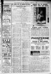 Daily Record Wednesday 01 February 1922 Page 11