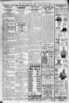 Daily Record Wednesday 01 February 1922 Page 12