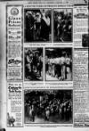 Daily Record Wednesday 01 February 1922 Page 16