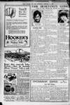 Daily Record Thursday 02 February 1922 Page 6