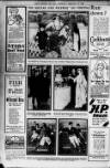 Daily Record Thursday 02 February 1922 Page 16