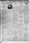Daily Record Friday 03 February 1922 Page 2
