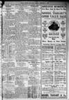Daily Record Friday 03 February 1922 Page 3