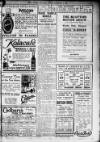 Daily Record Friday 03 February 1922 Page 5