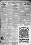 Daily Record Friday 03 February 1922 Page 7