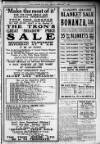 Daily Record Friday 03 February 1922 Page 9